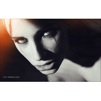 master portrait_57-fyafmdPcEKHA9AwysqvPzVRhu5q7t0bv.jpg